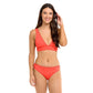 Skye Divine Mid Waist Womens Swim Bottom 2024 - Skiis & Biikes