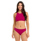 Skye Divine Mid Waist Womens Swim Bottom 2024 - Skiis & Biikes