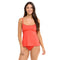 Skye Divine Piper Womens Tankini Swim Top 2024 - Skiis & Biikes
