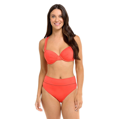 Skye Divine Rachel Womens Swim Bottom 2024 - Skiis & Biikes