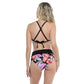 Skye Flirtation Rachel Womens Bottom 2023 - Skiis & Biikes