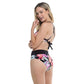 Skye Flirtation Rachel Womens Bottom 2023 - Skiis & Biikes