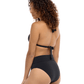 Skye Solids Rachel Womens Swim Bottom 2024 - Skiis & Biikes