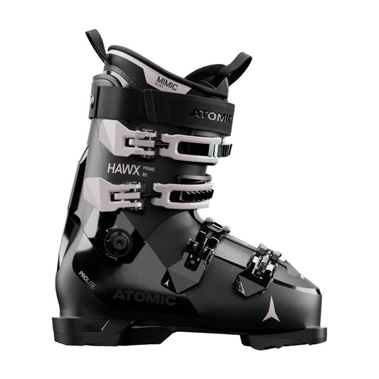 Atomic Hawx Prime 85 Womens Ski Boot 2027