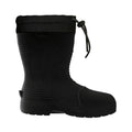 Fubuki Niseko 3.0 Kids Boot 2027
