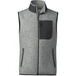 Smartwool Second Cut Mens Fleece Vest 2027