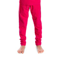 Hot Chilly's Velvet Print Youth Pant