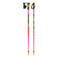 Leki WCR Evo Lite SL TR Ski Poles 2027