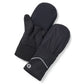 Smartwool Active Fleece Adult Wind Mitten - Skiis & Biikes
