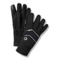 Smartwool Active Fleece Insulated Adult Glove - Skiis & Biikes