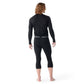 Smartwool Classic All - Season Mens 3 - 4 Bottom - Skiis & Biikes