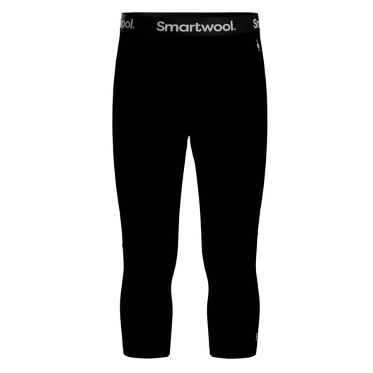 Smartwool Classic All - Season Mens 3 - 4 Bottom - Skiis & Biikes
