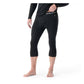 Smartwool Classic All - Season Mens 3 - 4 Bottom - Skiis & Biikes