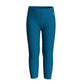 Smartwool Classic Merino Kids Bottom - Skiis & Biikes