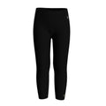 Smartwool Classic Merino Kids Bottom - Skiis & Biikes