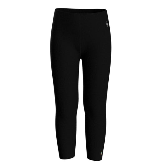 Smartwool Classic Merino Kids Bottoms - Skiis & Biikes