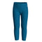 Smartwool Classic Merino Kids Bottoms - Skiis & Biikes