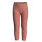 Smartwool Classic Merino Kids Bottoms - Skiis & Biikes