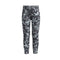 Smartwool Classic Merino Kids Bottoms - Skiis & Biikes