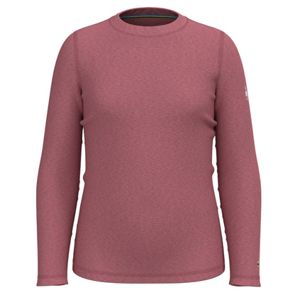 Smartwool Classic Merino Kids Crew - Skiis & Biikes