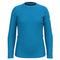 Smartwool Classic Merino Kids Crew - Skiis & Biikes