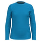 Smartwool Classic Merino Kids Crew - Skiis & Biikes