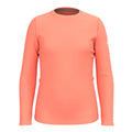 Smartwool Classic Merino Kids Crew - Skiis & Biikes