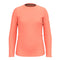 Smartwool Classic Merino Kids Crew - Skiis & Biikes