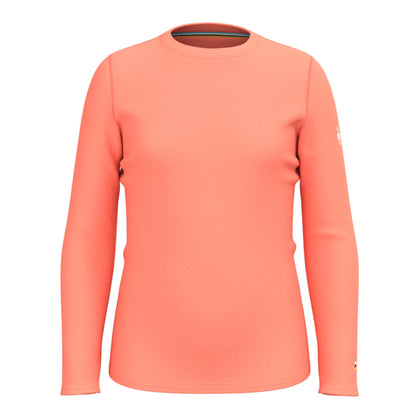 Smartwool Classic Merino Kids Crew - Skiis & Biikes