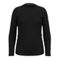 Smartwool Classic Merino Kids Crew - Skiis & Biikes