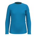 Smartwool Classic Merino Kids Crew - Skiis & Biikes