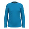 Smartwool Classic Merino Kids Crew - Skiis & Biikes