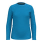Smartwool Classic Merino Kids Crew - Skiis & Biikes