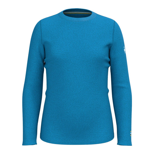 Smartwool Classic Merino Kids Crew - Skiis & Biikes