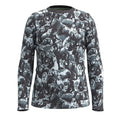 Smartwool Classic Merino Kids Crew - Skiis & Biikes