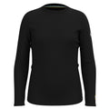 Smartwool Classic Merino Kids Crew - Skiis & Biikes
