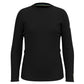Smartwool Classic Merino Kids Crew - Skiis & Biikes