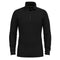 Smartwool Classic Merino Mens 1 - 4 Zip - Skiis & Biikes