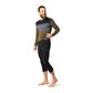 Smartwool Classic Merino Mens 3 - 4 Bottom - Skiis & Biikes