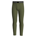 Smartwool Classic Merino Mens Bottom - Skiis & Biikes