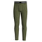 Smartwool Classic Merino Mens Bottom - Skiis & Biikes