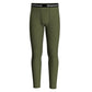Smartwool Classic Merino Mens Bottom - Skiis & Biikes