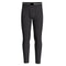 Smartwool Classic Merino Mens Bottom - Skiis & Biikes