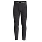 Smartwool Classic Merino Mens Bottom - Skiis & Biikes