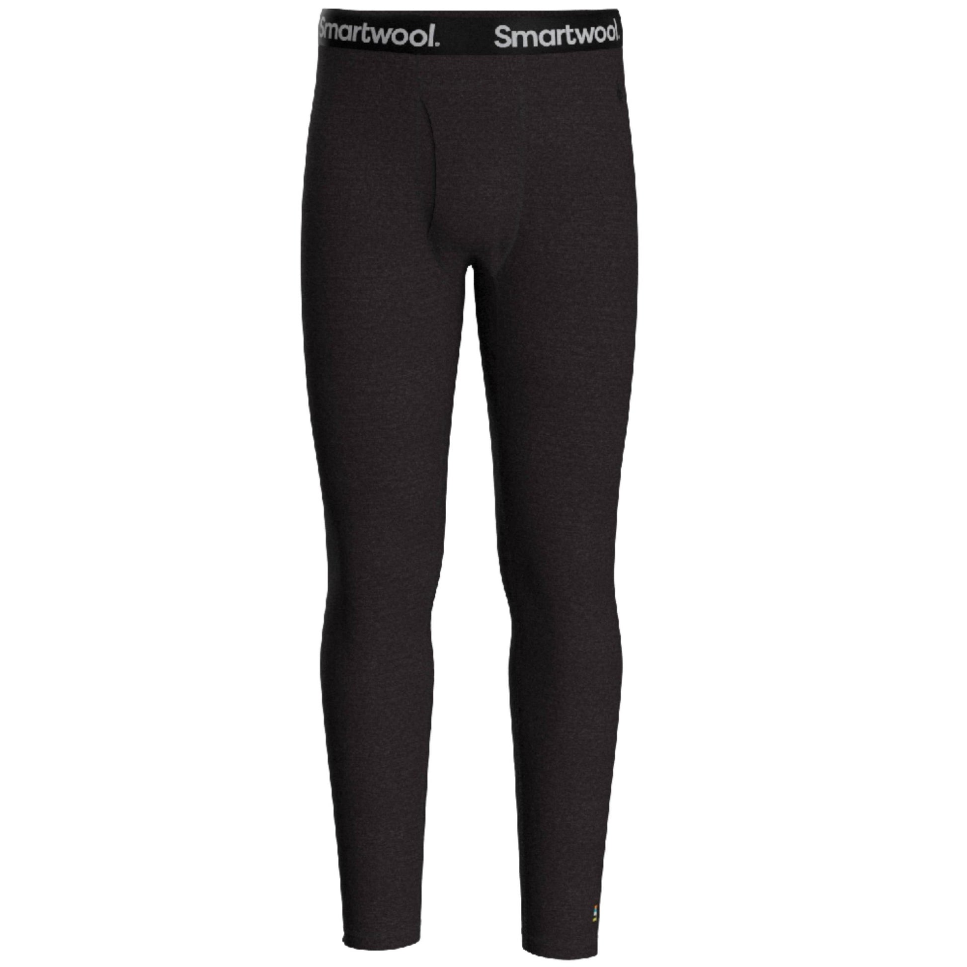 Smartwool Classic Merino Mens Bottom - Skiis & Biikes