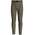 Smartwool Classic Merino Mens Bottom - Skiis & Biikes