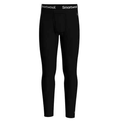 Smartwool Classic Merino Mens Bottom - Skiis & Biikes