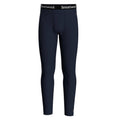 Smartwool Classic Merino Mens Bottom - Skiis & Biikes