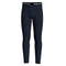 Smartwool Classic Merino Mens Bottom - Skiis & Biikes