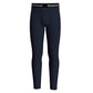 Smartwool Classic Merino Mens Bottom - Skiis & Biikes